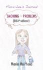 Image for Smoking = Problems (Big Problems!)