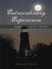 Image for Extraordinary Experiences: Vampyre &amp; Night and Day