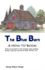Image for The Blue Barn : None