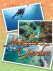 Image for Neptune&#39;s Garden