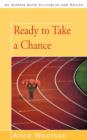 Image for Ready to Take a Chance