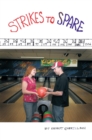Image for Strikes to Spare: A Collection of Short Stories