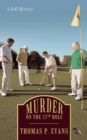 Image for Murder on the 17Th Hole: A Golf Mystery