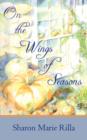 Image for On the Wings of Seasons