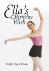 Image for Ella&#39;s Birthday Wish