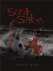 Image for Song of Satan