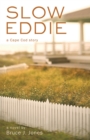 Image for Slow Eddie: A Cape Cod Story
