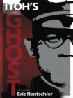 Image for Itoh&#39;s Ghost