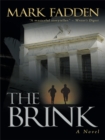 Image for Brink: A Novel
