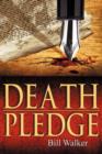 Image for Death Pledge