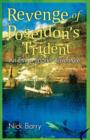 Image for Revenge of Poseidon&#39;s Trident : An Ethan Sparks Adventure