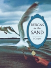 Image for Designs in the Sand
