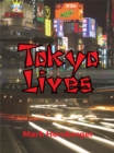 Image for Tokyo Lives