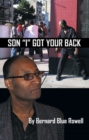 Image for Son &amp;quot;I&amp;quot; Got Your Back