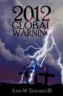 Image for 2012 Global Warning