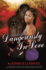Image for Daddy&#39;s Girl: Dangerously in Love