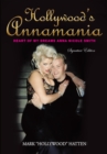 Image for Hollywood&#39;s Annamania: Heart of My Dreams Anna Nicole Smith