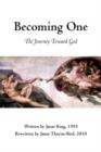 Image for Becoming One