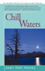 Image for Chill Waters