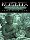Image for Transcendental Awareness of Buddha: A Workbook for Interpreting the Teachings in Lankavatara Sutra and Diamond Sutra