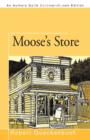 Image for Moose&#39;s Store