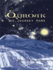 Image for Quroak: The Journey Home