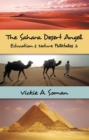 Image for Sahara Desert Angel: Education &amp; Nature Folktales 2