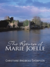 Image for Return of Marie Joelle