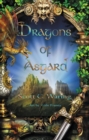 Image for Dragons of Asgard
