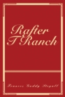 Image for Rafter T Ranch