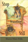 Image for Stop Standing Still