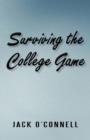 Image for Surviving the College Game