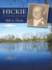 Image for Hickie: An American Hero