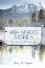 Image for High School Stories