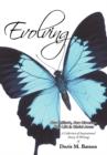 Image for Evolving : New Attitude, New Direction, New Life in Christ Jesus