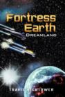 Image for Fortress Earth