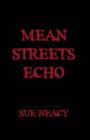 Image for Mean Streets Echo