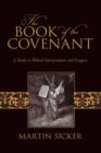 Image for The Book of the Covenant