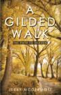 Image for A Gilded Walk