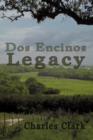 Image for DOS Encinos Legacy