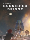 Image for Burnished Bridge