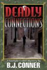Image for Deadly Connections