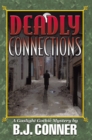 Image for Deadly Connections: A Gaslight Gothic Mystery