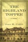 Image for The Highland Topper