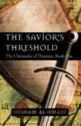 Image for The Savior&#39;s Threshold