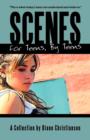 Image for Scenes for Teens, by Teens