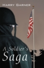 Image for Soldier&#39;s Saga