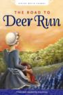 Image for The Road to Deer Run