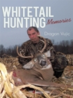 Image for Whitetail Hunting Memories