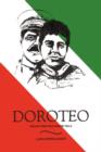 Image for Doroteo : The Boy Who Was Pancho Villa